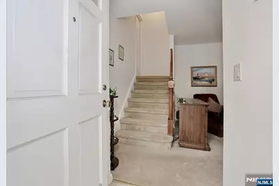 429 Polly Ann Terrace, Paramus, NJ 07652 - Photo 4
