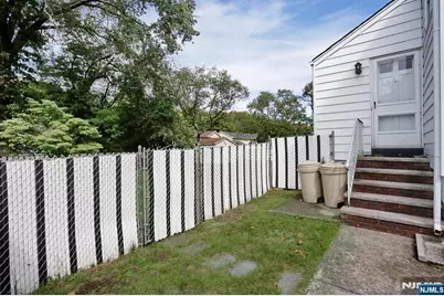 429 Polly Ann Terrace, Paramus, NJ 07652 - Photo 36