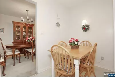 429 Polly Ann Terrace, Paramus, NJ 07652 - Photo 16