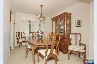 429 Polly Ann Terrace, Paramus, NJ 07652 - Photo 10