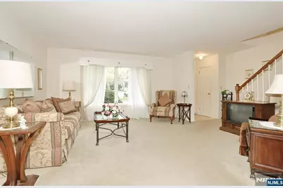 429 Polly Ann Terrace, Paramus, NJ 07652 - Photo 6