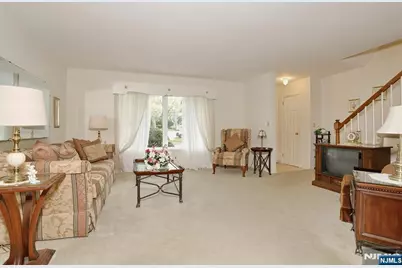 429 Polly Ann Terrace, Paramus, NJ 07652 - Photo 8