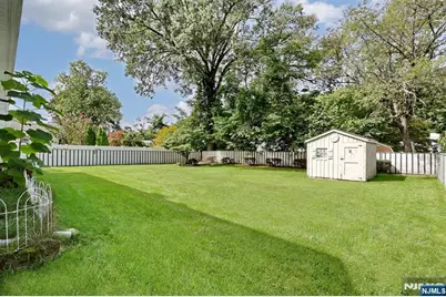 429 Polly Ann Terrace, Paramus, NJ 07652 - Photo 42