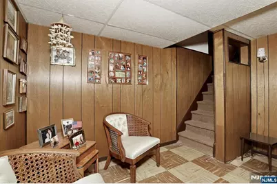 429 Polly Ann Terrace, Paramus, NJ 07652 - Photo 28
