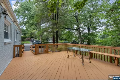 93 Lexington Avenue, Cresskill, NJ 07626 - Photo 16