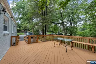 93 Lexington Ave, Cresskill, NJ 07626 - Photo 16