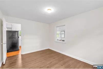 93 Lexington Avenue, Cresskill, NJ 07626 - Photo 6