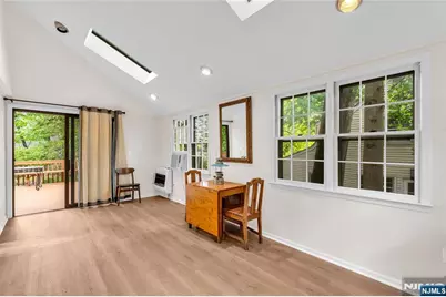 93 Lexington Avenue, Cresskill, NJ 07626 - Photo 8