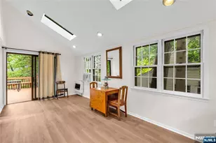 93 Lexington Ave, Cresskill, NJ 07626 - Photo 8