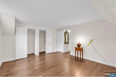 93 Lexington Avenue, Cresskill, NJ 07626 - Photo 12