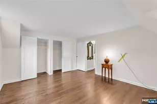 93 Lexington Ave, Cresskill, NJ 07626 - Photo 12
