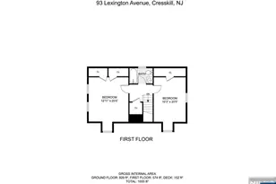 93 Lexington Ave, Cresskill, NJ 07626 - Photo 20
