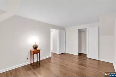 93 Lexington Avenue, Cresskill, NJ 07626 - Photo 10