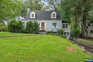 93 Lexington Ave, Cresskill, NJ 07626 - Photo 1