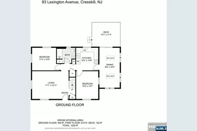 93 Lexington Avenue, Cresskill, NJ 07626 - Photo 18
