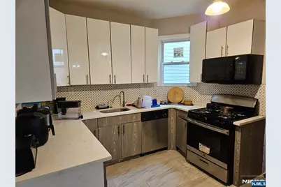 12 Wright Avenue, Jersey City, NJ 07306 - Photo 12