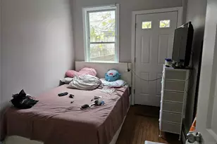 12 Wright Ave, Jersey City, NJ 07306 - Photo 10