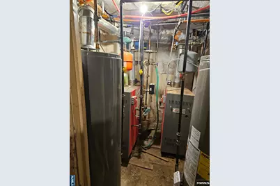 12 Wright Avenue, Jersey City, NJ 07306 - Photo 18