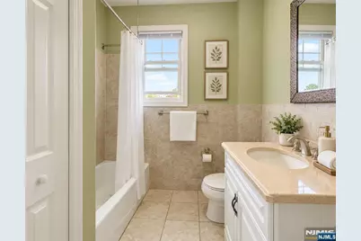 459 Chestnut Street 2 #2, Kearny, NJ 07032 - Photo 12