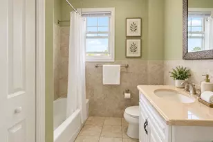 459 Chestnut Street 2, Kearny, NJ 07032 - Photo 12