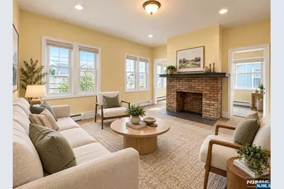 459 Chestnut Street 2 #2, Kearny, NJ 07032 - Photo 2