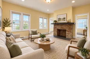 459 Chestnut Street 2, Kearny, NJ 07032 - Photo 2