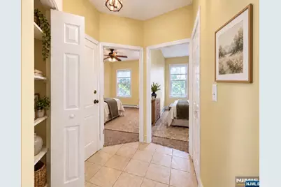 459 Chestnut Street 2 #2, Kearny, NJ 07032 - Photo 10