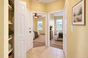 459 Chestnut Street 2, Kearny, NJ 07032 - Photo 10