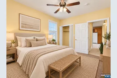 459 Chestnut Street 2 #2, Kearny, NJ 07032 - Photo 14
