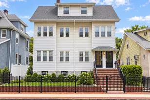 459 Chestnut Street 2, Kearny, NJ 07032 - Photo 1