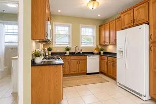 459 Chestnut Street 2, Kearny, NJ 07032 - Photo 8