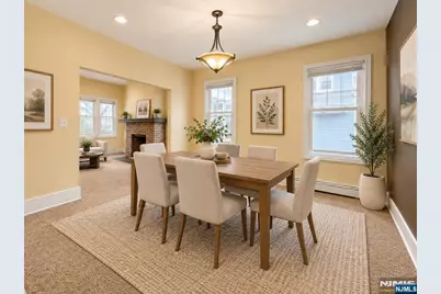 459 Chestnut Street 2 #2, Kearny, NJ 07032 - Photo 6