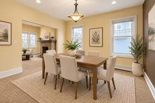 459 Chestnut Street 2, Kearny, NJ 07032 - Photo 6