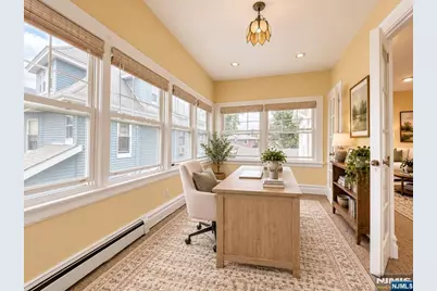459 Chestnut Street 2 #2, Kearny, NJ 07032 - Photo 4