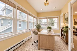 459 Chestnut Street 2, Kearny, NJ 07032 - Photo 4
