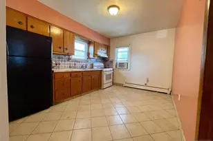 302 N 2nd Street 2, Harrison, NJ 07029 - Photo 2
