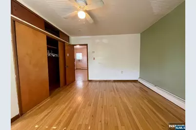 302 N 2nd Street 2 #2, Harrison, NJ 07029 - Photo 10