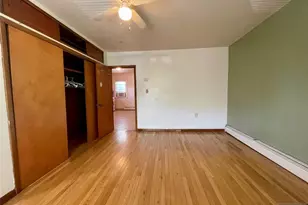 302 N 2nd Street 2, Harrison, NJ 07029 - Photo 10