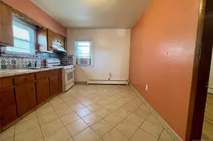 302 N 2nd Street 2, Harrison, NJ 07029 - Photo 6