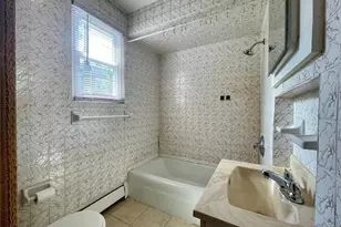 302 N 2nd Street 2, Harrison, NJ 07029 - Photo 8