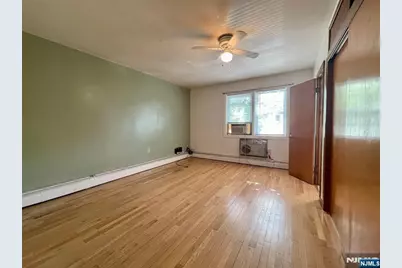 302 N 2nd Street 2 #2, Harrison, NJ 07029 - Photo 12