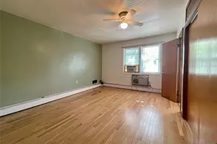 302 N 2nd Street 2, Harrison, NJ 07029 - Photo 12
