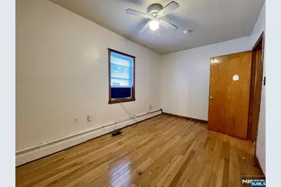 302 N 2nd Street 2 #2, Harrison, NJ 07029 - Photo 16