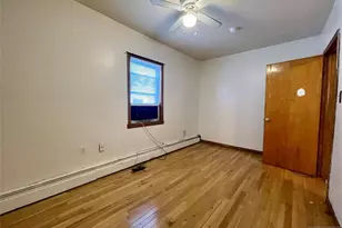 302 N 2nd Street 2, Harrison, NJ 07029 - Photo 16