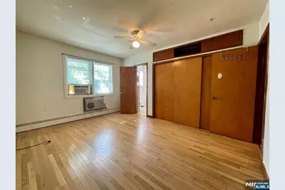 302 N 2nd Street 2 #2, Harrison, NJ 07029 - Photo 14