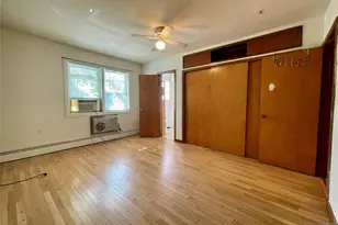 302 N 2nd Street 2, Harrison, NJ 07029 - Photo 14