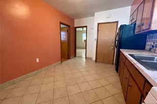 302 N 2nd Street 2, Harrison, NJ 07029 - Photo 4