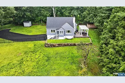 6 Estler Lane, Boonton Township, NJ 07005 - Photo 28
