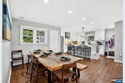 6 Estler Lane, Boonton Township, NJ 07005 - Photo 6