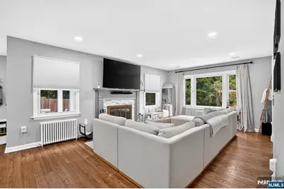 6 Estler Lane, Boonton Township, NJ 07005 - Photo 4